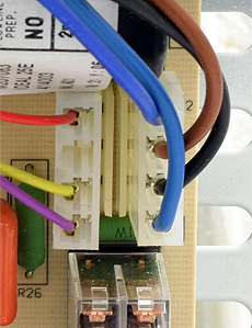 id classic se12 ff h20882 pcb gv and aps plugs.jpg